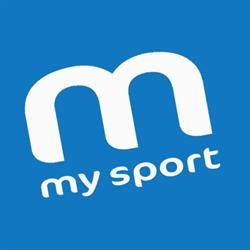 My Sport, Enniscorthy opening hours