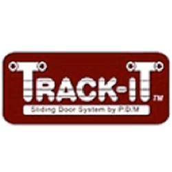 P.D.M. Track It Door Gear in Monaghan (Monaghan) - Opening Hours