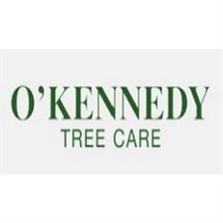 O'Kennedy Tree Care Ltd in Cork (Cork City Centre - South) - Opening Hours