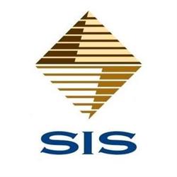 SURVEY INSTRUMENT SERVICES LIMITED in Dublin (24) - Opening Hours