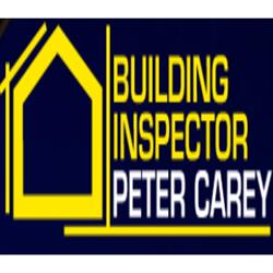 Peter Carey Building Inspector in Dublin (Kilmainham) - Opening Hours