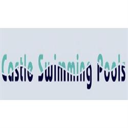 Castle Swimming Pools Ltd in Kildare (Kilcock) - Opening Hours