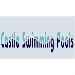 Castle Swimming Pools Ltd in Kildare (Kilcock) - Opening Hours