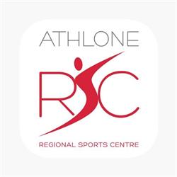 Athlone Regional Sports Centre Athlone, CO WESTMEATH, opening hours