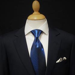 David Young Bespoke, Galway opening hours