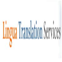 Lingua Translation Services in Dublin (Dublin 2 - L) - Opening Hours