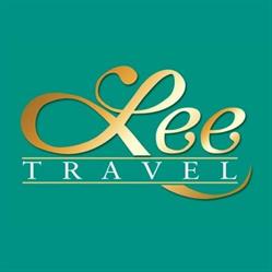 LEE TRAVEL, Cork opening hours