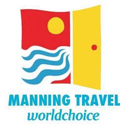 Manning Travel, Kilkenny opening hours