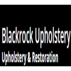 Blackrock Upholstery, opening hours