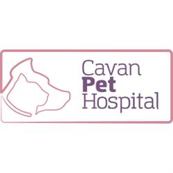 Cavan Pet Hospital, opening hours