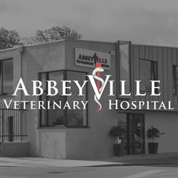 Abbeyville Veterinary Hospital, Cork opening hours