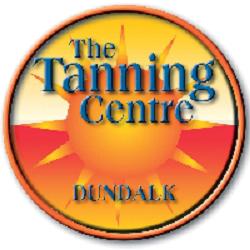 The Tanning Centre in Dundalk (Dundalk) - Opening Hours