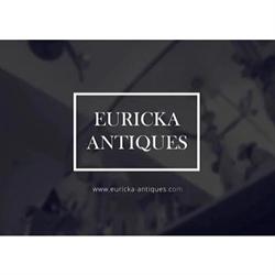 Euricka Antiques in Dublin (Dublin) - Opening Hours