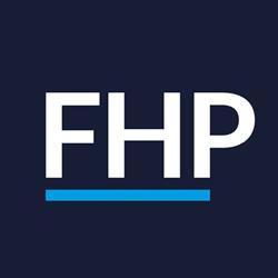Fewer Harrington & Partners, Waterford opening hours