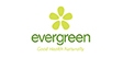 Evergreen Health Foods, Galway opening hours
