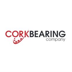 Cork Bearing Company, opening hours