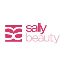 Sally Beauty in Dublin (Fox- And- Geese) - Opening Hours
