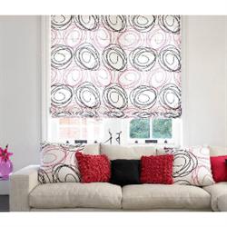 Alpine Blinds in Dublin (Fairview) - Opening Hours