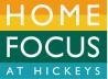 Home Focus At Hickeys in Clonee (15) - Opening Hours