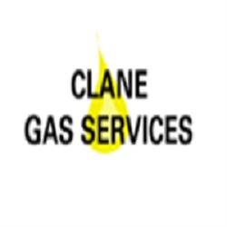 Clane Gas Services in Kildare (Clane) - Opening Hours