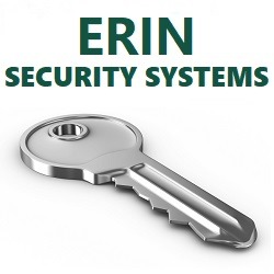 Erin Security Systems in Cork (Innishannon) - Opening Hours