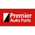Premier Auto Parts in Cork (Cork) - Opening Hours