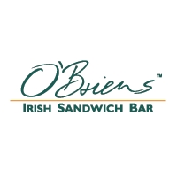 O'Briens Irish Sandwich Bar, Waterford opening hours