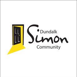 Dundalk Simon Community Dundalk, CO LOUTH, opening hours