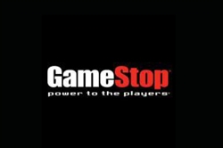 Game Stop, Limerick opening hours