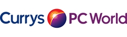 Currys PC World, Collooney opening hours