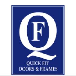 Quick Fit Doors & Frames in Wexford (New Ross) - Opening Hours
