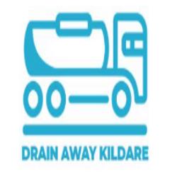 Drain Away Kildare in Athy (Athy) - Opening Hours