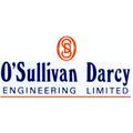 O'Sullivan Darcy Engineering Ltd in Kerryhead (Killarney) - Opening Hours