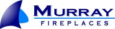 Murray Fireplaces, Monaghan opening hours