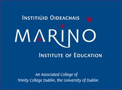 Marino Institute Of Education Dublin, CO DUBLIN, opening hours