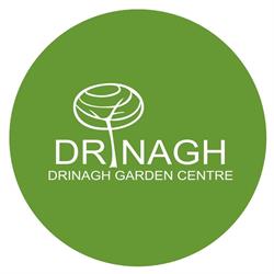 Drinagh Garden Centre, Wexford opening hours