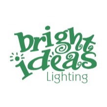 Bright Ideas in Athlone (Athlone) - Opening Hours