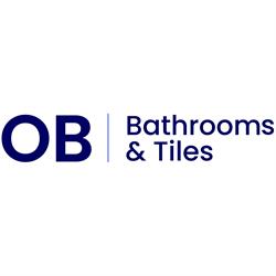 OB Heating, Plumbing, Bathrooms & Tiles in Cork (Cork) - Opening Hours