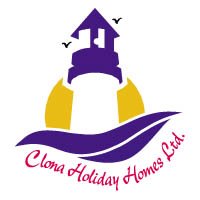 Clona Holiday Homes Ltd, Clonakilty opening hours