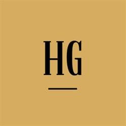 Hannon Greene Ltd, Buncrana opening hours