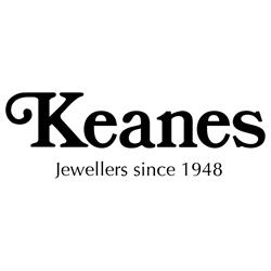 Keanes Jewellers, Limerick opening hours