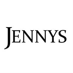 JENNY'S BOUTIQUE, Ashbourne opening hours