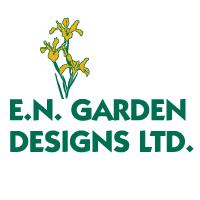 E.N. Garden Designs Ltd, Cork opening hours