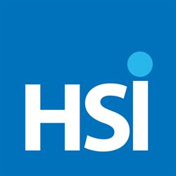 High Schools International Ltd in Dublin (2) - Opening Hours