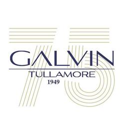 GALVIN FOR MEN, Tullamore opening hours