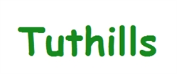 Tuthills Newsagents, Swords opening hours