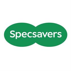 Specsavers Opticians & Audiologists - Carlow, opening hours