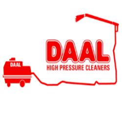 Daal High Pressure Cleaners Ltd in Dublin (Coolock) - Opening Hours