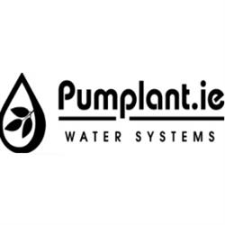 Pumplant Ltd, opening hours