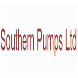 Southern Pumps Ltd in Cork (Cork City Centre - North) - Opening Hours